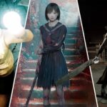Best Silent Hill Games