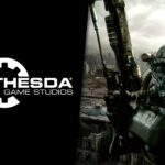 ‘When People Have Already Decided That You’re Going to Fail, It’s Actually Freeing to Some Degree’, Says Bethesda Dev About Fallout 3 Hate