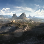 Bethesda’s Former Elder Scrolls Loremaster Reveals His Idea for The Elder Scrolls 6 Story — and How It Would Have Set Up Elder Scrolls 7