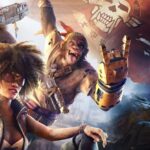 Beyond Good & Evil 2 has clearly not been canceled by Ubisoft