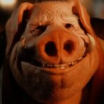 Beyond Good & Evil 2 director confirms team are “unaffected” by Ubisoft cuts, “remain committed” to the game
