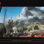 Beware: the Killer Egg will return to Battlefield 6 multiplayer, along with Battlefield 4’s Golmund Railway map