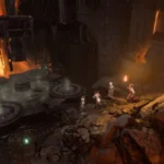 Baldur’s Gate 3 Won’t Be Ported To Switch 2, Though Developer Larian Studios ‘Would Have Loved To’