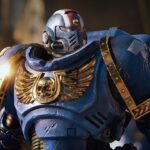 Warhammer creator Games Workshop says it’s banned its devs from using AI, but admits it’s still “inquisitive” about the tech — “None are thatexcited about it yet”
