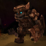 How to get mithril in Hytale