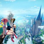 The Biggest Upcoming Open-World Adventure Games