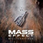 BioWare is officially working on only one game now