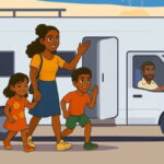 How to Obtain Every License in BitLife