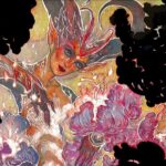 The 12 best Commander cards from MTG’s Lorwyn Eclipsed