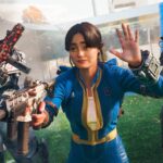 Black Ops 7’s Fallout-themed Nuketown is amazing, but it’s missing a key Easter egg