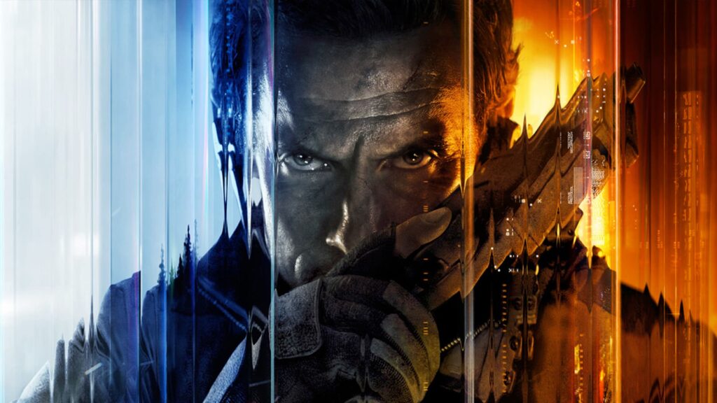 Call of Duty Sales Crash Over 60% in 2025