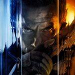 Call of Duty Sales Crash Over 60% in 2025