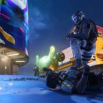 What time does Black Ops 7 Season 1 Reloaded release in your time zone?