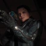 Black Ops 7 Season 2 is massive, and it’s bringing back Titanfall’s most infamous weapon