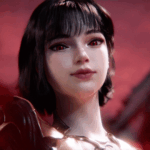 Blade & Soul NEO – Official Dark Lancer Class Cinematic Teaser Trailer