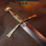 Say Hello to a New Steam RPG That Channels Disco Elysium and Leans Into Kingdom Come: Deliverance 2’s Immersive Vibe