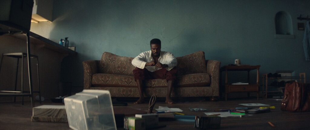 Wonder Man: Exploring the MCU hero’s comic book origins and powers