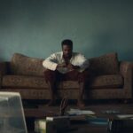 Wonder Man: Exploring the MCU hero’s comic book origins and powers