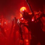 Bleak Faith: Forsaken – Official DLC Teaser Trailer | Perp Games Horror Showcase 2026