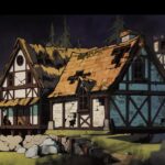 Blightstone – Official Early Access Launch Trailer