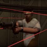 Blindshot Arena – Official Announcement Teaser Trailer