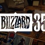 Blizzard announces four showcases over the next two weeks for World of Warcraft, Overwatch, Hearthstone and Diablo