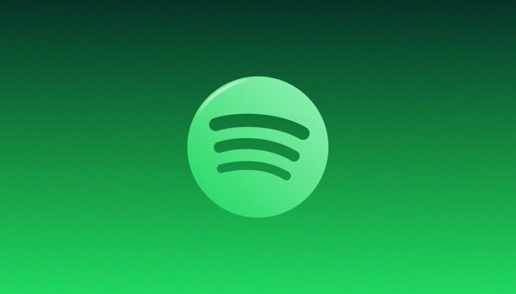 Spotify raises its subscription prices in the U.S. again