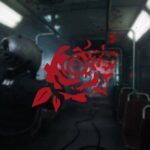 Can you work out what Bloober Team is teasing, as no one else has been able to?