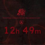 Bloober Team updates the teaser for its upcoming announcement