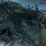 Hidetaka Miyazaki Calls Bloodborne The “Strongest Flavoring Of My Type Of Game”