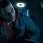 Paradox Reports Rough Q4 and Dismal Year Thanks to Bloodlines 2