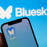 Bluesky issues its first transparency report, noting rise in user reports and legal demands