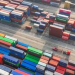 US cargo tech company publicly exposed its shipping systems and customer data to the web