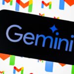 Gmail’s new “AI Inbox” feature promises faster email triage — Google still says it won’t train Gemini on your emails