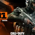 When does the Black Ops 7 & Warzone Season 1 end?