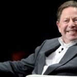 Former Activision CEO Bobby Kotick accuses Embracer of secretly organising a lawsuit against him and Microsoft