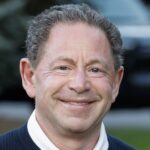 Bobby Kotick Claims Activision, Call of Duty, and Consoles Are Doing So Poorly It Proves He Was Right to Sell Activision Blizzard to Microsoft for $69 Billion