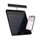 Withings thinks of its latest smart scale as a ‘longevity station’