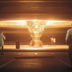 007 First Light PC Specs And System Requirements Revealed By IO Interactive