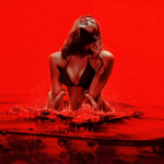 Bone Lake on Netflix: 2025’s ultimate date-night horror movie is finally streaming