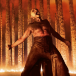 The definitive behind-the-scenes story of 28 Years Later: The Bone Temple’s wildest scene