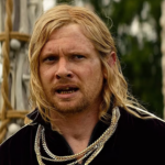 Jimmy Savile: 28 Years Later star explains his character’s disturbing real-life inspiration