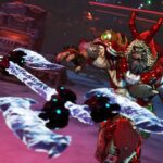 Borderlands 4 Players Are Upset About Loot Drop Changes