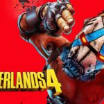 Borderlands 4 presents its roadmap until the end of the year