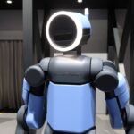 TechCrunch Mobility: ‘Physical AI’ enters the hype machine