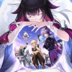 All Genshin Impact 6.3 livestream codes