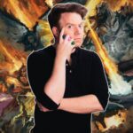 Critical Role Campaign 4 teases a surprise connection with Vox Machina