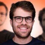 Capital One acquires Brex for steep discount to its peak valuation, but early believers are laughing all the way to the bank