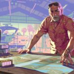 GTA 6 could wreak havoc on the 2026 game release schedule