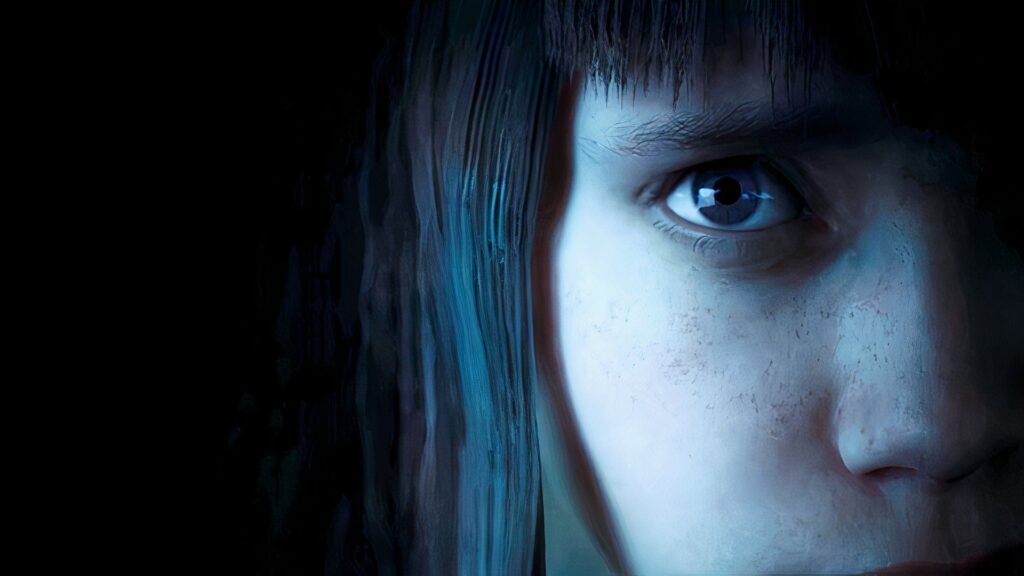 BrokenLore Unfollow – Official Release Trailer